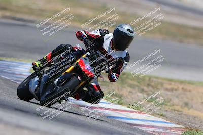 media/Jun-17-2023-Lets Ride (Sat) [[40673ba015]]/A Group/12pm (Riverside)/